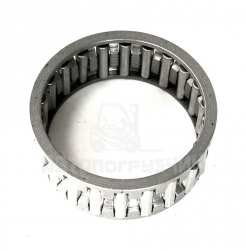 Подшипник игольчатый ГДП 6860